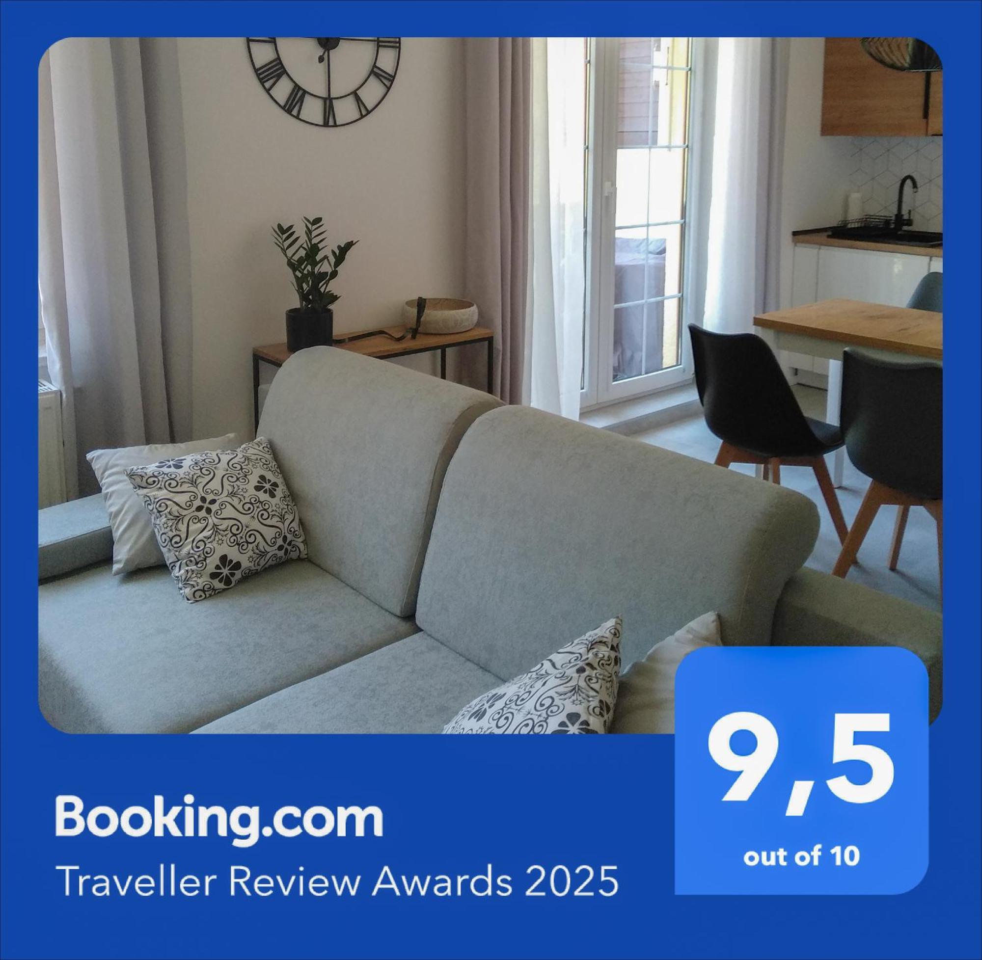 Apartament Pod Swierkami Szklarska Poreba Dış mekan fotoğraf